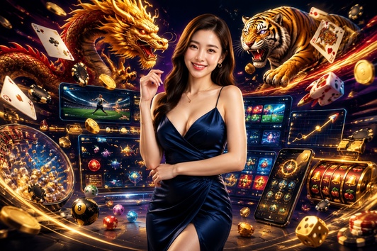 x5bet