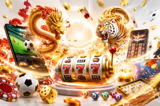 x5bet