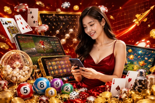 x5bet