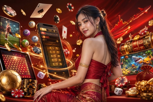 x5bet