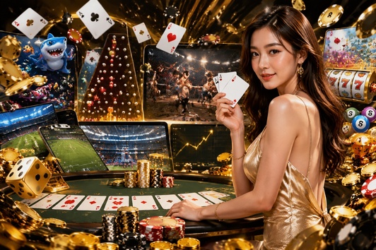 x5bet