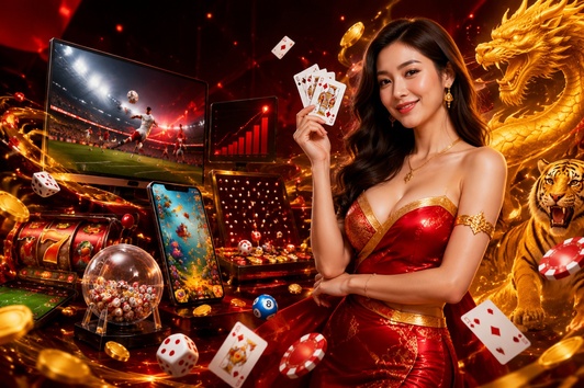 x5bet