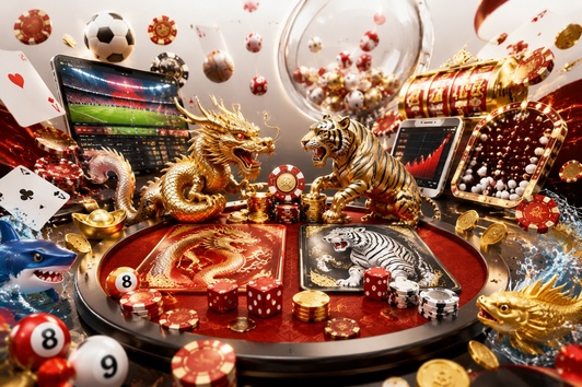 x5bet