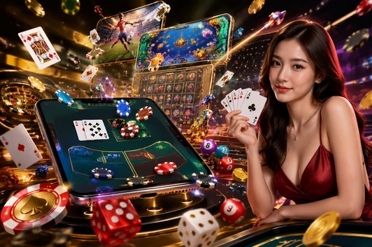 x5bet