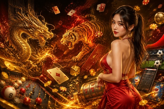 x5bet