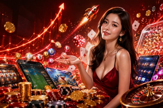 x5bet